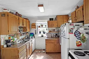 224 Brook Rd, Evergreen, CO 80439 - Photo 3