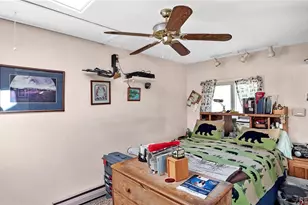 224 Brook Rd, Evergreen, CO 80439 - Photo 5