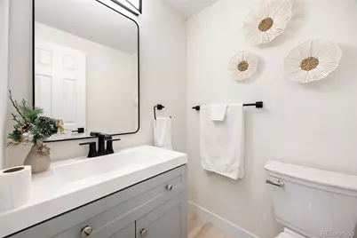 5819 S Pearl Street, Centennial, CO 80121 - Photo 9