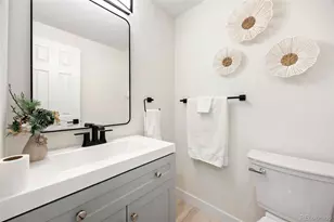 5819 S Pearl St, Centennial, CO 80121 - Photo 9