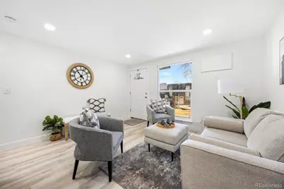 5819 S Pearl Street, Centennial, CO 80121 - Photo 5