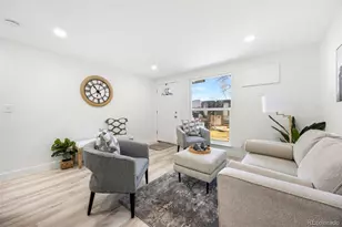 5819 S Pearl St, Centennial, CO 80121 - Photo 5