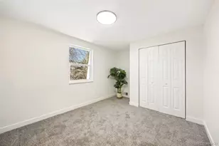 5819 S Pearl St, Centennial, CO 80121 - Photo 15