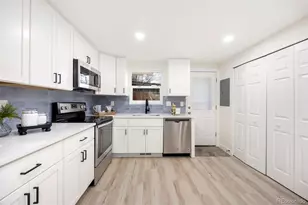 5819 S Pearl St, Centennial, CO 80121 - Photo 11