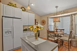 22709 E Ida Ave, Aurora, CO 80015 - Photo 13