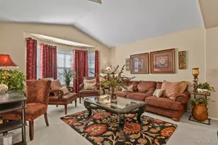 22709 E Ida Ave, Aurora, CO 80015 - Photo 7