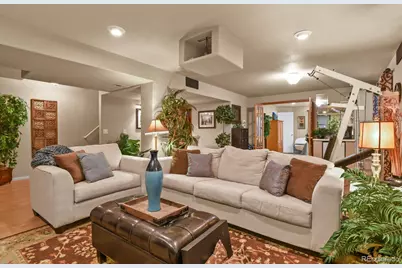 22709 E Ida Avenue, Aurora, CO 80015 - Photo 31