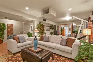 22709 E Ida Ave, Aurora, CO 80015 - Photo 31
