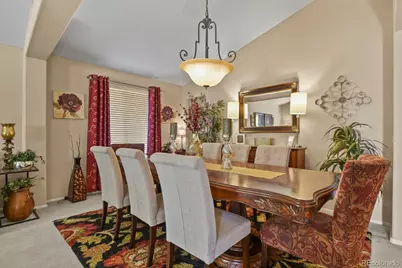 22709 E Ida Avenue, Aurora, CO 80015 - Photo 5