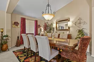 22709 E Ida Ave, Aurora, CO 80015 - Photo 5