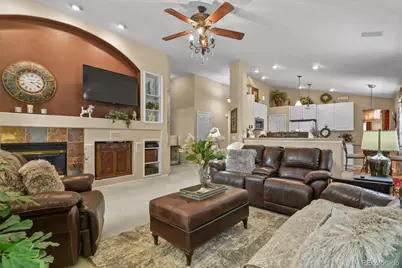 22709 E Ida Avenue, Aurora, CO 80015 - Photo 15