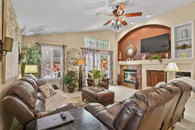 22709 E Ida Avenue, Aurora, CO 80015 - Photo 17