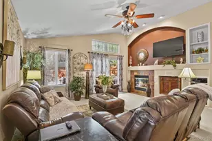 22709 E Ida Ave, Aurora, CO 80015 - Photo 17