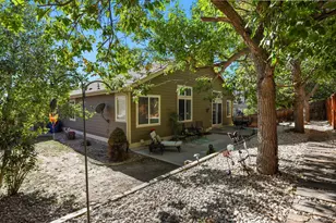 22709 E Ida Ave, Aurora, CO 80015 - Photo 37