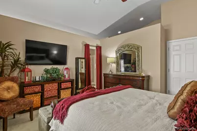 22709 E Ida Avenue, Aurora, CO 80015 - Photo 19