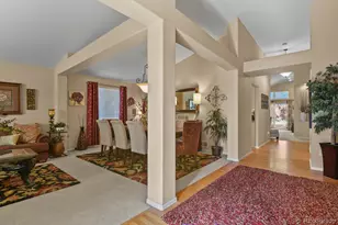22709 E Ida Ave, Aurora, CO 80015 - Photo 3