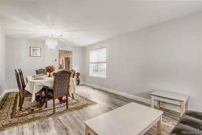 9853 Salford Lane, Littleton, CO 80126 - Photo 5
