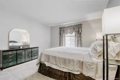 9853 Salford Lane, Littleton, CO 80126 - Photo 9