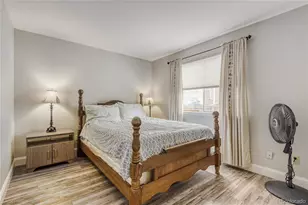 9853 Salford Ln, Littleton, CO 80126 - Photo 11