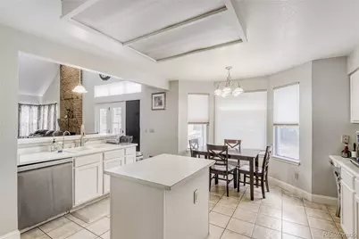 9853 Salford Lane, Littleton, CO 80126 - Photo 3