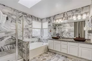 9853 Salford Ln, Littleton, CO 80126 - Photo 15