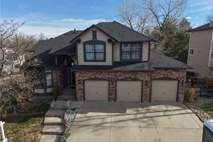 244 Powderhorn Trail, Broomfield, CO 80020 - Photo 1