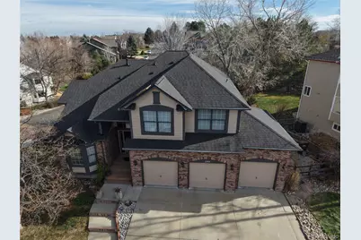 244 Powderhorn Trail, Broomfield, CO 80020 - Photo 3