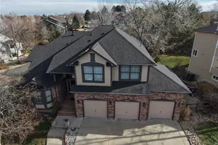 244 Powderhorn Trail, Broomfield, CO 80020 - Photo 3