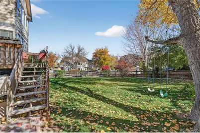 244 Powderhorn Trail, Broomfield, CO 80020 - Photo 37