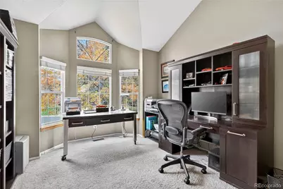 244 Powderhorn Trail, Broomfield, CO 80020 - Photo 9
