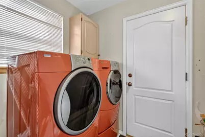 244 Powderhorn Trail, Broomfield, CO 80020 - Photo 21