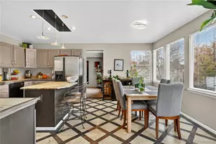 244 Powderhorn Trail, Broomfield, CO 80020 - Photo 13