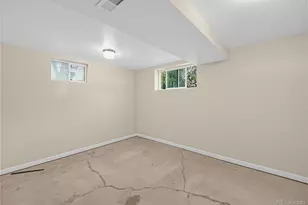 12161 W Dakota Dr, Denver, CO 80228 - Photo 7