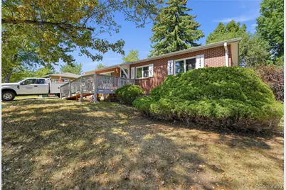 12161 W Dakota Drive, Denver, CO 80228 - Photo 1