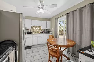 12161 W Dakota Dr, Denver, CO 80228 - Photo 11