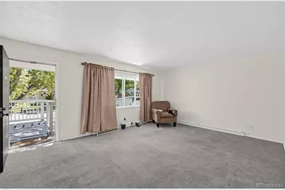 12161 W Dakota Drive, Denver, CO 80228 - Photo 5