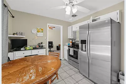 12161 W Dakota Drive, Denver, CO 80228 - Photo 9
