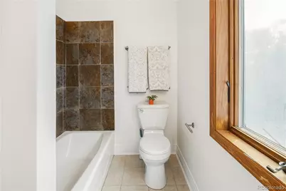 380 County Road, Louisville, CO 80027 - Photo 21