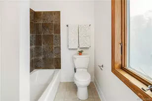 380 County Rd, Louisville, CO 80027 - Photo 21