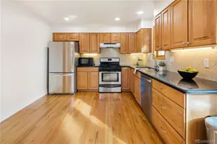 380 County Rd, Louisville, CO 80027 - Photo 15