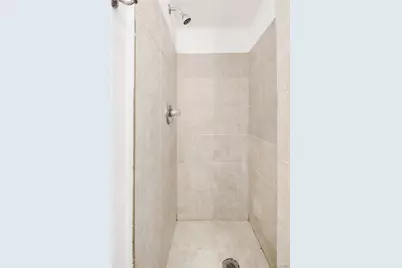 380 County Road, Louisville, CO 80027 - Photo 29