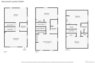 380 County Rd, Louisville, CO 80027 - Photo 37