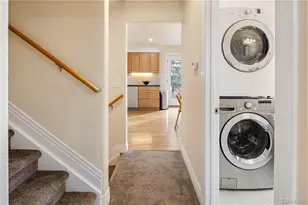 380 County Rd, Louisville, CO 80027 - Photo 5