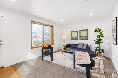 380 County Road, Louisville, CO 80027 - Photo 9