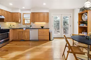 380 County Rd, Louisville, CO 80027 - Photo 1