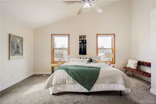 380 County Rd, Louisville, CO 80027 - Photo 23