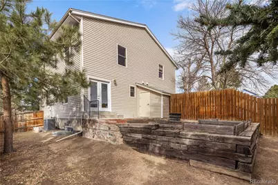 380 County Road, Louisville, CO 80027 - Photo 33