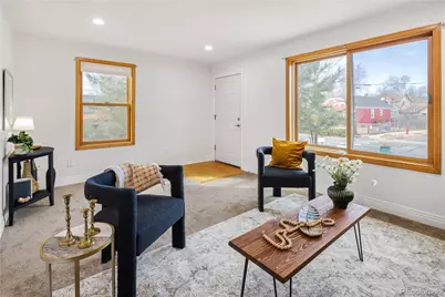 380 County Road, Louisville, CO 80027 - Photo 11