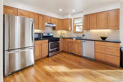 380 County Road, Louisville, CO 80027 - Photo 15