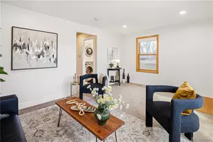 380 County Rd, Louisville, CO 80027 - Photo 11